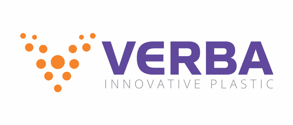 Verba SRL
