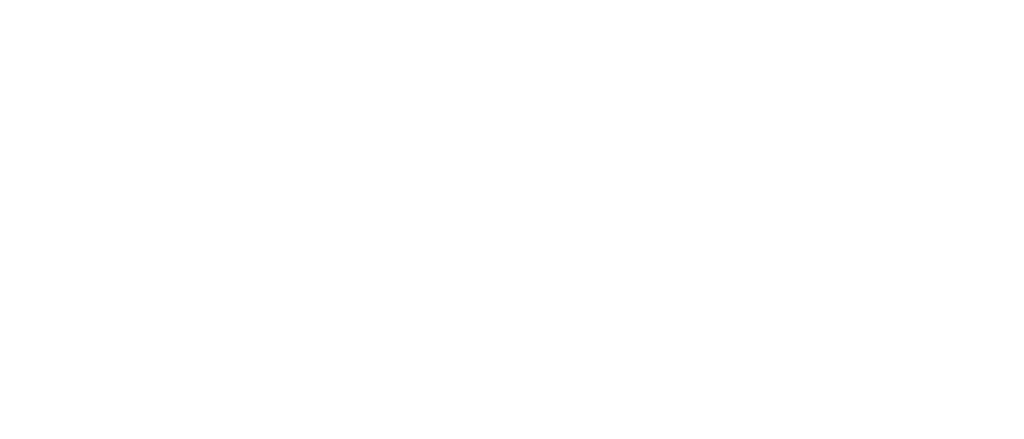 Verba SRL